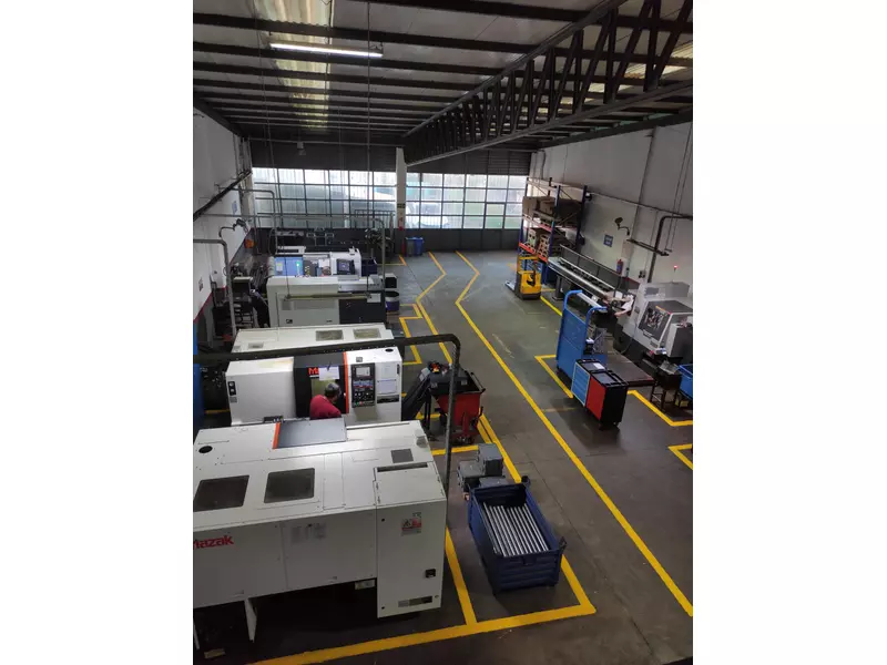 iç resim_201123.webp